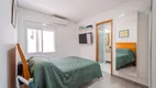 Foto 19 de Casa com 4 Quartos à venda, 243m² em Vila Mariana, São Paulo