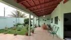 Foto 3 de Casa com 3 Quartos à venda, 200m² em Residencial Sao Marcos, Goiânia