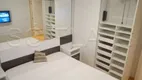 Foto 8 de Flat com 2 Quartos para alugar, 72m² em Vila Olímpia, São Paulo