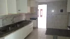 Foto 9 de Casa de Condomínio com 5 Quartos à venda, 393m² em Aldeia dos Camarás, Camaragibe