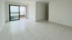 Foto 5 de Apartamento com 3 Quartos à venda, 95m² em Indianopolis, Caruaru