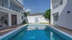 Foto 18 de Casa com 4 Quartos à venda, 318m² em Barra da Tijuca, Rio de Janeiro