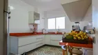 Foto 7 de Apartamento com 3 Quartos à venda, 118m² em Vila Mariana, São Paulo