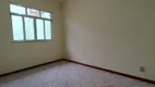 Foto 10 de Casa com 3 Quartos à venda, 100m² em Jardim Vila Rica - Tiradentes, Volta Redonda