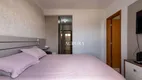 Foto 6 de Casa de Condomínio com 3 Quartos à venda, 140m² em Terra Bonita, Londrina