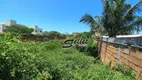 Foto 6 de Lote/Terreno à venda, 608m² em Enseada das Gaivotas, Rio das Ostras