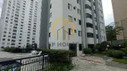 Foto 17 de Apartamento com 3 Quartos à venda, 92m² em Vila Suzana, São Paulo