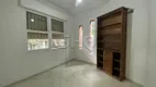 Foto 36 de Sobrado com 4 Quartos à venda, 150m² em Perdizes, São Paulo
