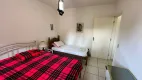 Foto 16 de Casa com 5 Quartos à venda, 780m² em Vila Petropolis, Atibaia