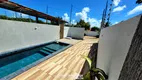 Foto 27 de Casa com 2 Quartos à venda, 65m² em Praia de Carapibus, Conde