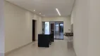 Foto 8 de Casa com 3 Quartos à venda, 145m² em Setor Faiçalville, Goiânia