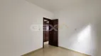 Foto 12 de Casa com 3 Quartos à venda, 70m² em Padre Eustaquio, Divinópolis