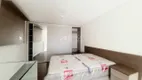 Foto 5 de Apartamento com 1 Quarto para alugar, 36m² em Água Branca, São Paulo