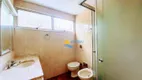 Foto 19 de Apartamento com 2 Quartos à venda, 130m² em Pitangueiras, Guarujá