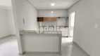 Foto 10 de Apartamento com 2 Quartos à venda, 71m² em Shopping Park, Uberlândia