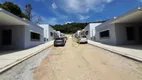 Foto 3 de Casa com 2 Quartos à venda, 82m² em Jardim Paraíso da Usina, Atibaia