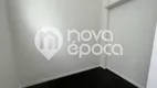 Foto 15 de Apartamento com 2 Quartos à venda, 60m² em Jardim Botânico, Rio de Janeiro