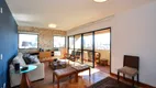 Foto 20 de Apartamento com 3 Quartos à venda, 166m² em Panamby, São Paulo