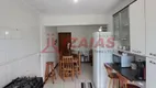 Foto 9 de Apartamento com 2 Quartos à venda, 62m² em Itaguá, Ubatuba