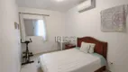 Foto 8 de Apartamento com 2 Quartos à venda, 72m² em Enseada, Guarujá