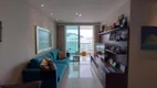 Foto 4 de Apartamento com 3 Quartos à venda, 105m² em Charitas, Niterói