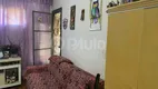 Foto 21 de Casa com 3 Quartos à venda, 91m² em Jardim Itapuã, Piracicaba