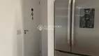 Foto 18 de Apartamento com 1 Quarto à venda, 65m² em Rudge Ramos, São Bernardo do Campo