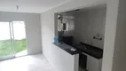 Foto 7 de Apartamento com 2 Quartos à venda, 51m² em Granja dos Cavaleiros, Macaé