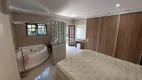 Foto 20 de Fazenda/Sítio com 3 Quartos para venda ou aluguel, 274m² em Jardim Tupi, Campinas