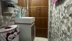 Foto 4 de Casa de Condomínio com 2 Quartos à venda, 60m² em Jardim São João, Jandira