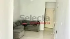 Foto 2 de Apartamento com 3 Quartos à venda, 82m² em Copacabana, Rio de Janeiro