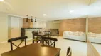 Foto 21 de Apartamento com 3 Quartos à venda, 94m² em Aldeota, Fortaleza