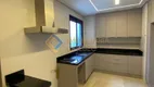 Foto 9 de Apartamento com 3 Quartos à venda, 170m² em Vila do Golf, Ribeirão Preto