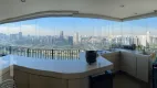 Foto 6 de Apartamento com 4 Quartos à venda, 472m² em Jardim Europa, São Paulo