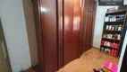 Foto 12 de Casa de Condomínio com 4 Quartos à venda, 140m² em Uberaba, Curitiba