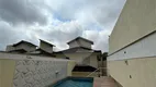 Foto 17 de Casa de Condomínio com 3 Quartos à venda, 400m² em Tremembé, São Paulo