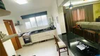 Foto 13 de Apartamento com 2 Quartos à venda, 85m² em Marapé, Santos