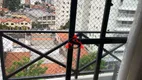 Foto 2 de Apartamento com 2 Quartos à venda, 54m² em Vila Gumercindo, São Paulo