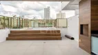 Foto 32 de Apartamento com 3 Quartos à venda, 87m² em São Pedro, Belo Horizonte