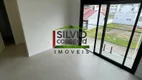 Foto 10 de Casa com 2 Quartos à venda, 150m² em Garden Delta Ville, Biguaçu