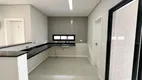Foto 7 de Casa de Condomínio com 3 Quartos à venda, 147m² em Villas do Jaguari, Santana de Parnaíba