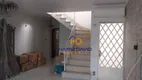 Foto 2 de Casa com 3 Quartos à venda, 280m² em Vila Mariana, São Paulo