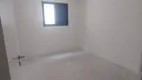 Foto 4 de Apartamento com 2 Quartos à venda, 65m² em Jardim Pedroso, Mauá