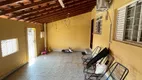 Foto 7 de Casa com 2 Quartos à venda, 110m² em Jardim Rêmulo Zoppi, Indaiatuba