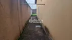 Foto 13 de Casa com 3 Quartos à venda, 90m² em Aclimacao, Uberlândia