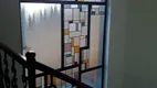 Foto 13 de Sobrado com 3 Quartos à venda, 240m² em Jardim Regina, Indaiatuba