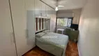 Foto 15 de Apartamento com 3 Quartos à venda, 145m² em Vila Isabel, Rio de Janeiro