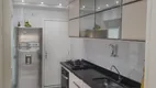 Foto 10 de Apartamento com 4 Quartos à venda, 135m² em Tatuapé, São Paulo