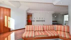 Foto 4 de Apartamento com 3 Quartos à venda, 150m² em Brooklin, São Paulo