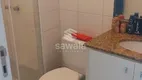 Foto 20 de Apartamento com 2 Quartos à venda, 65m² em Recreio Dos Bandeirantes, Rio de Janeiro